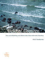 Hospiz Verlag Gelebte Grenzen