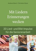 Neukirchener Verlag Mit Liedern Erinnerungen wecken