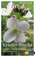 AT Verlag Kräuter-Biotica