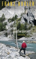 Luchterhand Literaturvlg. Rheinaufwärts