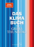 FISCHER, S. Das Klima-Buch von Greta Thunberg