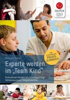 Verlag für Syst. Konzepte Experte werden im "Team Kind"