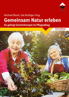 Vincentz Gemeinsam Natur erleben
