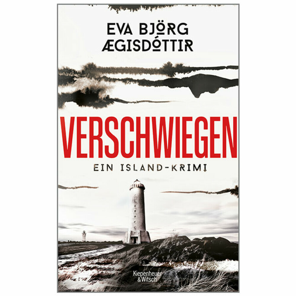 Verschwiegen