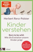 Kösel-Verlag Kinder verstehen