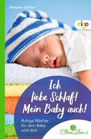 Migo Ich liebe Schlaf! Mein Baby auch!