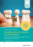 Schlütersche Verlag Gestalten Sie die Zukunft mit der PeBeM