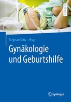 Springer-Verlag GmbH Gynäkologie und Geburtshilfe