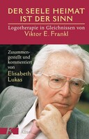 Kösel-Verlag Der Seele Heimat ist der Sinn