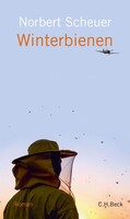 C.H. Beck Winterbienen