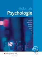 Westermann Berufl.Bildung Psychologie
