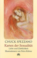 Via Nova, Verlag Karten der Sexualität