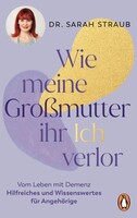 Penguin TB Verlag Wie meine Großmutter ihr Ich verlor