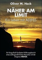 Schmidt-Römhild Näher am Limit