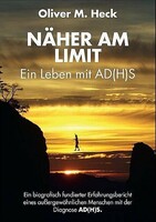 Schmidt-Römhild Näher am Limit