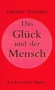 Lermann Dr. Gisela Das Glück und der Mensch