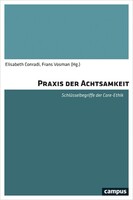 Campus Verlag GmbH Praxis der Achtsamkeit