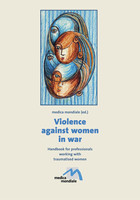 Mabuse Violence against women in war