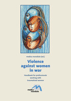 Mabuse Violence against women in war