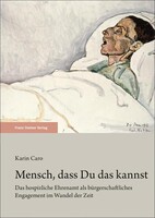 Steiner Franz Verlag Mensch, dass Du das kannst