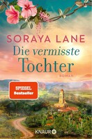 Knaur Taschenbuch Die vermisste Tochter