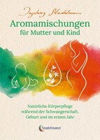 Stadelmann Verlag Aromamischungen für Mutter und Kind