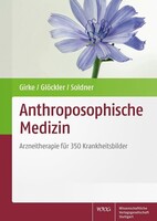 Wissenschaftliche Anthroposophische Medizin