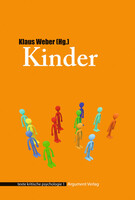 Argument- Verlag GmbH Kinder