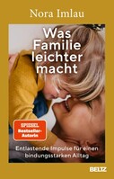 Beltz Was Familie leichter macht