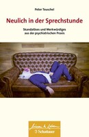 Schattauer Neulich in der Sprechstunde