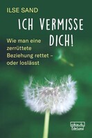 dgvt-Verlag Ich vermisse dich!