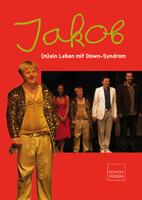 Edition Tandem Jakob