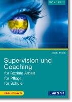 Lambertus-Verlag Supervision und Coaching