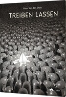 Aladin Verlag Treiben lassen