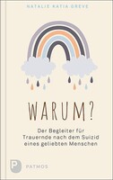Patmos-Verlag Warum?