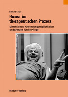 Mabuse Humor im therapeutischen Prozess