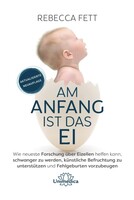 Narayana Verlag GmbH Am Anfang ist das Ei