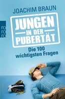 Rowohlt Taschenbuch Verlag Jungen in der Pubertät