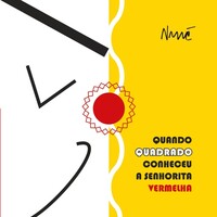 Medicinarium d.o.o. Quando QUADRADO conheceu a Senhorita Vermelha