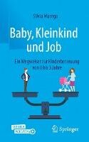 Baby, Kleinkind und Job