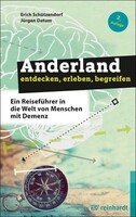 Reinhardt Anderland entdecken, erleben, begreifen