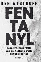 Hirzel S. Verlag Fentanyl