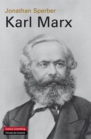 Galaxia Gutenberg, S.L. Karl Marx
