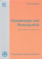 Müller & Steinicke Gynäkologie und Homöopathik