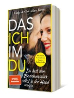 Ullstein Allegria Das Ich im Du