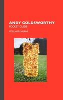 Crescent Moon Publishing Andy Goldsworthy