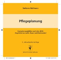 Pflegeplanung. Vista; XP; 2000; NT 4.0; 98