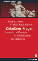Auer-System-Verlag, Carl Zirkuläres Fragen