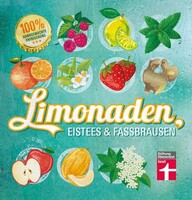 Stiftung Warentest Limonaden, Eistees & Fassbrausen