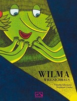Monterosa Verlag Wilma Willnichraus